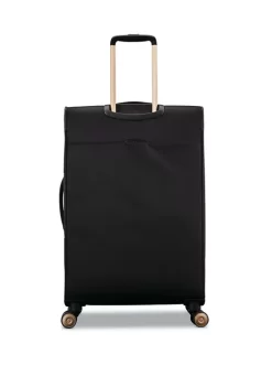 Samsonite® 25 Inch Mobile Solution Expandable Spinner -Deals Nickelodeon Store Belk 976