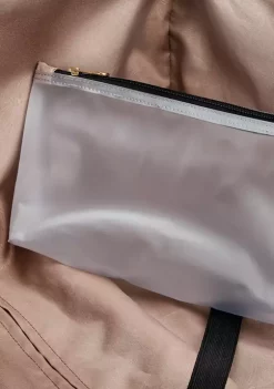 Samsonite® 25 Inch Mobile Solution Expandable Spinner -Deals Nickelodeon Store Belk 978