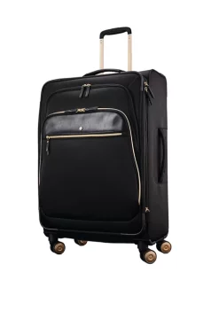 Samsonite® 25 Inch Mobile Solution Expandable Spinner -Deals Nickelodeon Store Belk 980