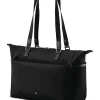 Samsonite® Silhouette 17 Tote