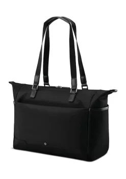 Samsonite® Silhouette 17 Tote