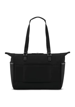 Samsonite® Silhouette 17 Tote -Deals Nickelodeon Store Belk 984