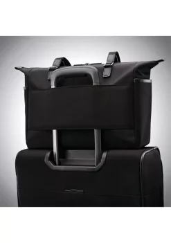 Samsonite® Silhouette 17 Tote -Deals Nickelodeon Store Belk 985