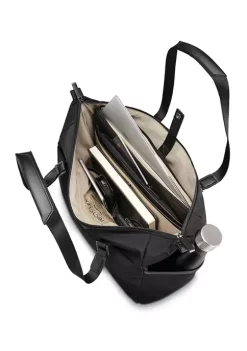 Samsonite® Silhouette 17 Tote -Deals Nickelodeon Store Belk 986