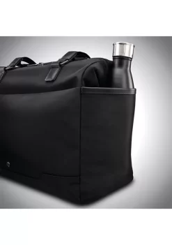 Samsonite® Silhouette 17 Tote -Deals Nickelodeon Store Belk 987