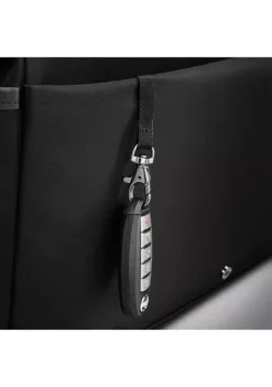 Samsonite® Silhouette 17 Tote -Deals Nickelodeon Store Belk 988