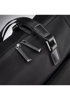 Samsonite® Silhouette 17 Tote -Deals Nickelodeon Store Belk 989