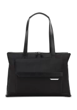 Samsonite® Just Right Carryall