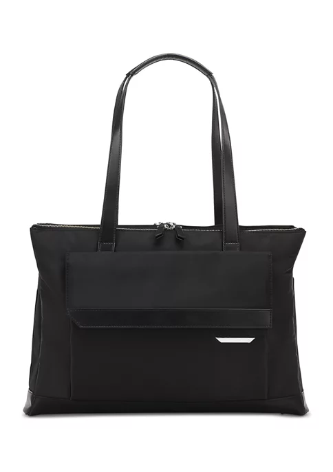 Samsonite® Just Right Carryall 1 Samsonite® Just Right Carryall