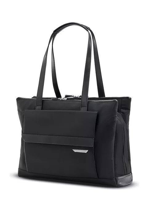 Samsonite® Just Right Carryall 2 Samsonite® Just Right Carryall - Image 2