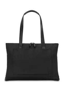 Samsonite® Just Right Carryall 8 Samsonite® Just Right Carryall -Deals Nickelodeon Store Belk 994