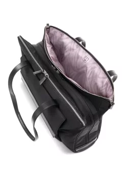 Samsonite® Just Right Carryall 10 Samsonite® Just Right Carryall -Deals Nickelodeon Store Belk 995