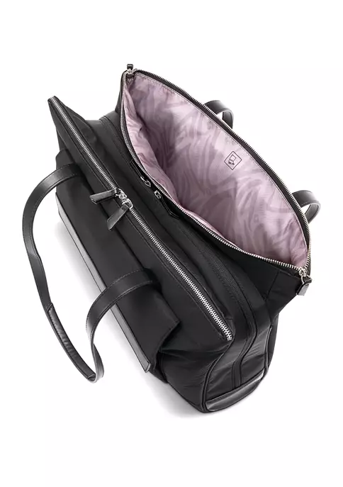 Samsonite® Just Right Carryall 5 Samsonite® Just Right Carryall - Image 5