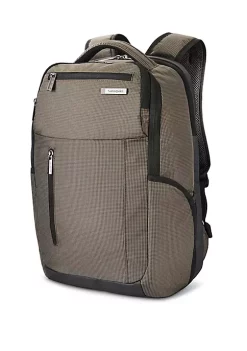 Samsonite® Tectonic Cross Fire Backpack