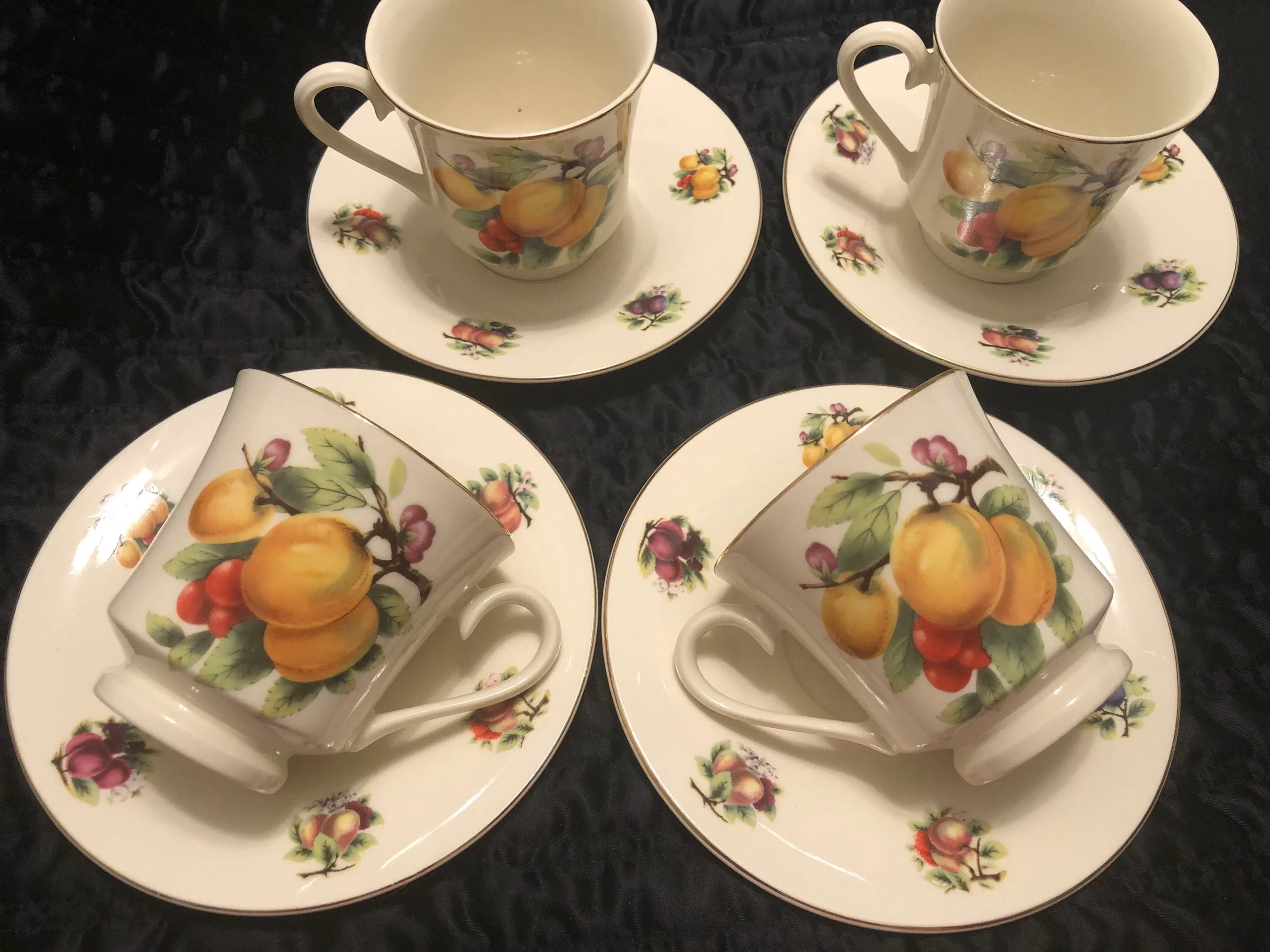 Deals Nickelodeon Store -Deals Nickelodeon Store il fullxfull.2256848943 nwto scaled