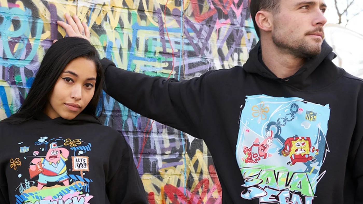 Deals Nickelodeon Store -Deals Nickelodeon Store