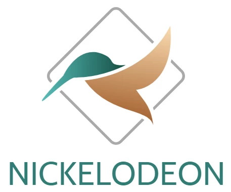 Deals Nickelodeon Store