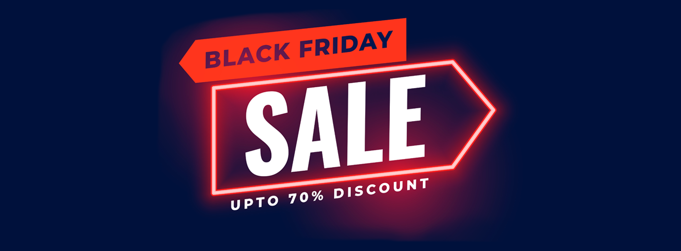 Deals Nickelodeon Store -Deals Nickelodeon Store 52